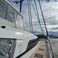 Lagoon Seventy 7 | La Desirade