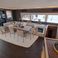 Lagoon Seventy 7 | La Desirade