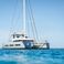 Lagoon Seventy 7 | La Desirade