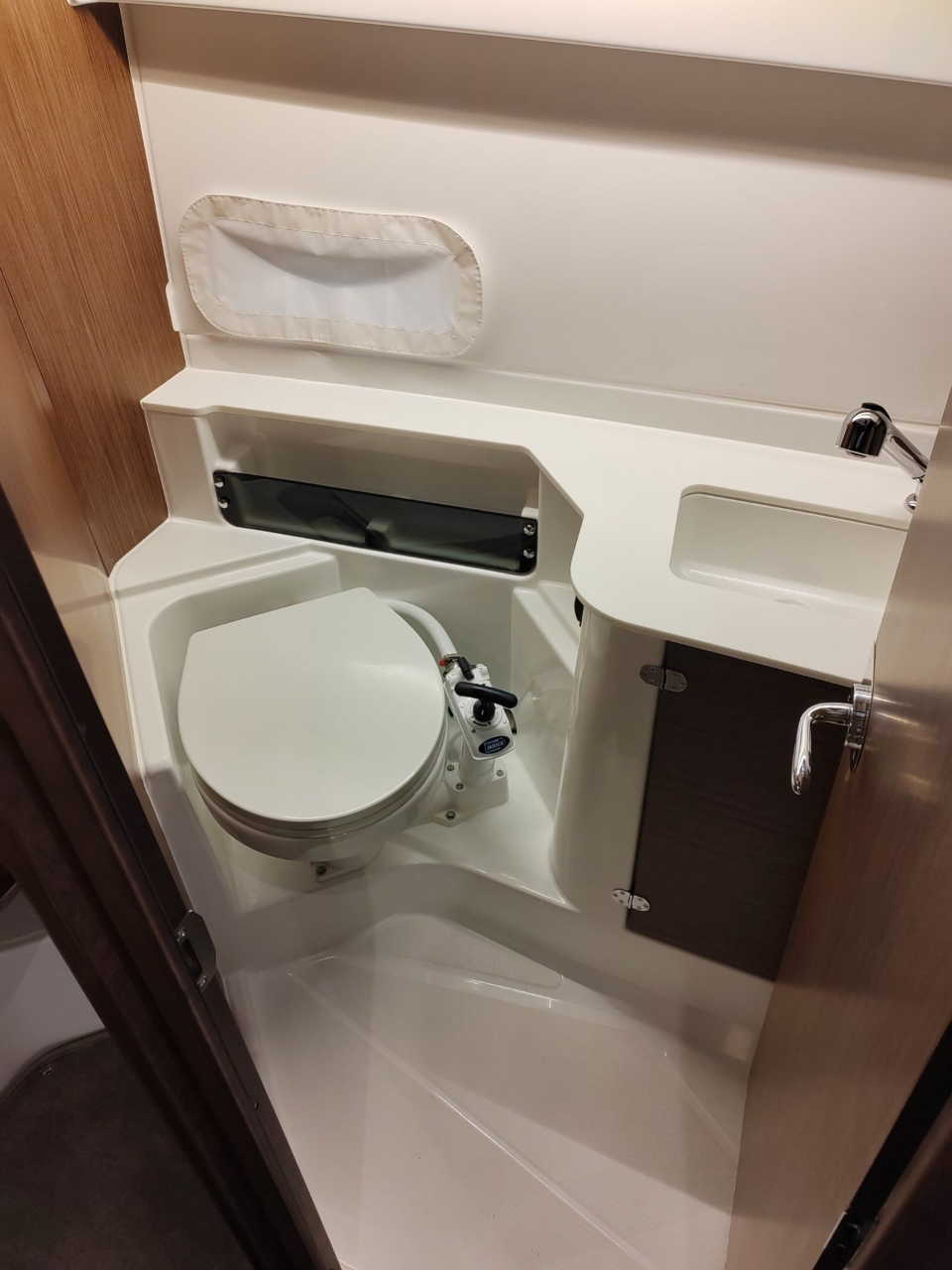 Beneteau Antares 9 | Antonia