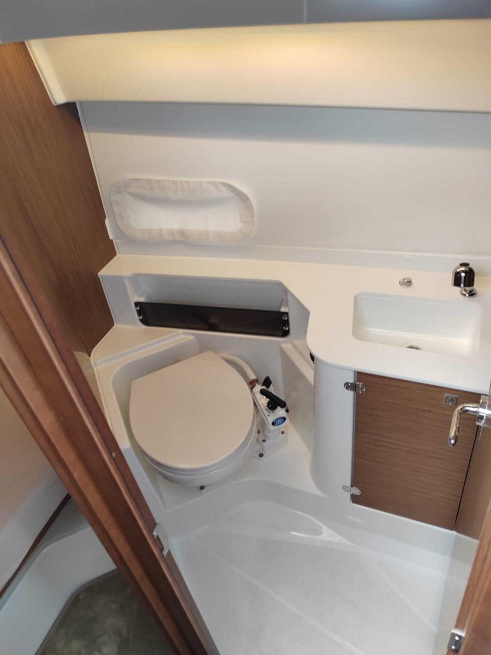 Beneteau Antares 9 | Antonia