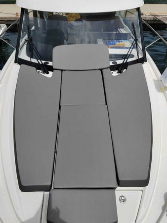 Beneteau Antares 9 | Antonia