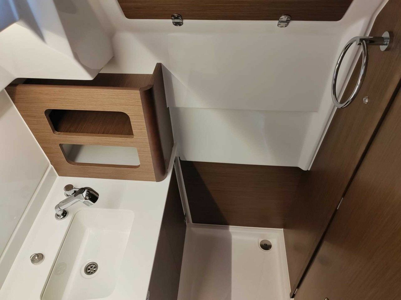 Beneteau Antares 9 | Antonia