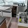 Beneteau Antares 9 | Antonia