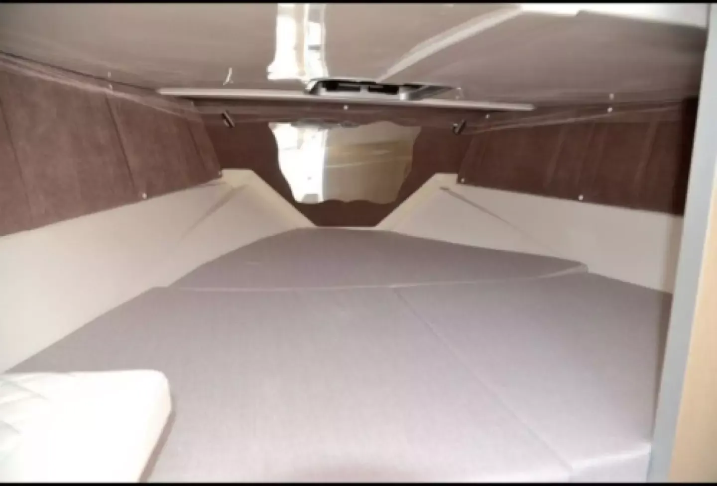 Trimarchi 23 | Marge