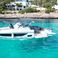 Beneteau Flyer 9 Sundeck | Tuco