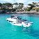 Beneteau Flyer 9 Sundeck | Tuco