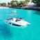 Beneteau Flyer 9 Sundeck | Tuco