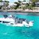 Beneteau Flyer 9 Sundeck | Tuco