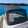 Beneteau Flyer 9 Sundeck | Tuco