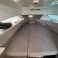 Beneteau Flyer 9 Sundeck | Tuco