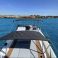 Beneteau Flyer 9 Sundeck | Tuco
