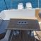 Beneteau Flyer 9 Sundeck | Tuco