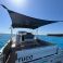 Beneteau Flyer 9 Sundeck | Tuco