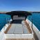 Beneteau Flyer 9 Sundeck | Tuco