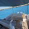Beneteau Flyer 9 Sundeck | Tuco