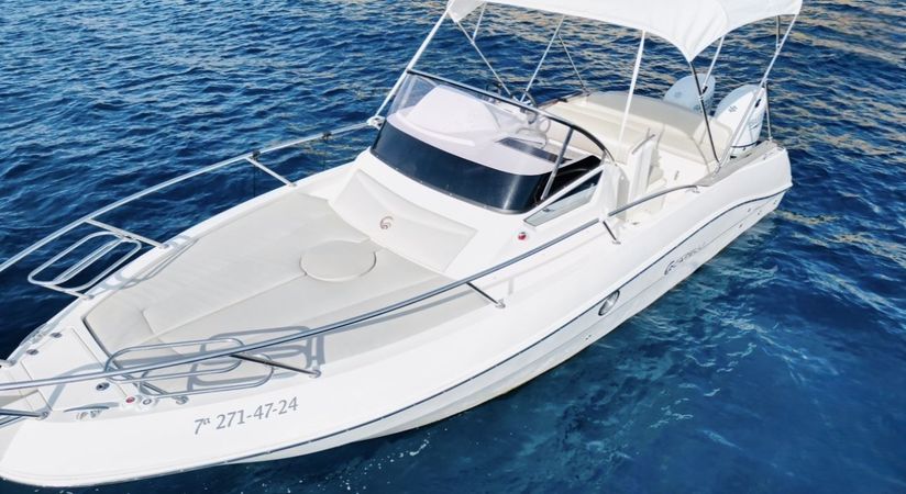 Capelli 28 | Capelli