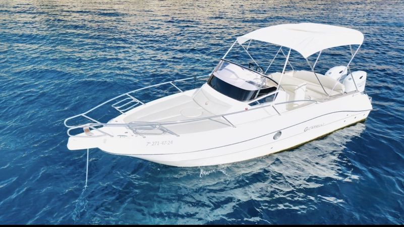 Capelli 28 | Capelli