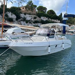 Capelli 28 | Capelli