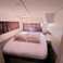 Fountaine Pajot Elba 45 | Caramita