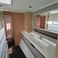 Fountaine Pajot Elba 45 | Caramita