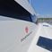 Fountaine Pajot Elba 45 | Caramita