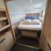 Fountaine Pajot Elba 45 | Caramita