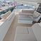 Fountaine Pajot Elba 45 | Caramita