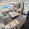 Fountaine Pajot Elba 45 | Caramita