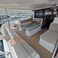 Fountaine Pajot Elba 45 | Caramita