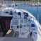 Fountaine Pajot Elba 45 | Caramita