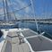 Fountaine Pajot Elba 45 | Caramita