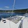 Fountaine Pajot Elba 45 | Caramita