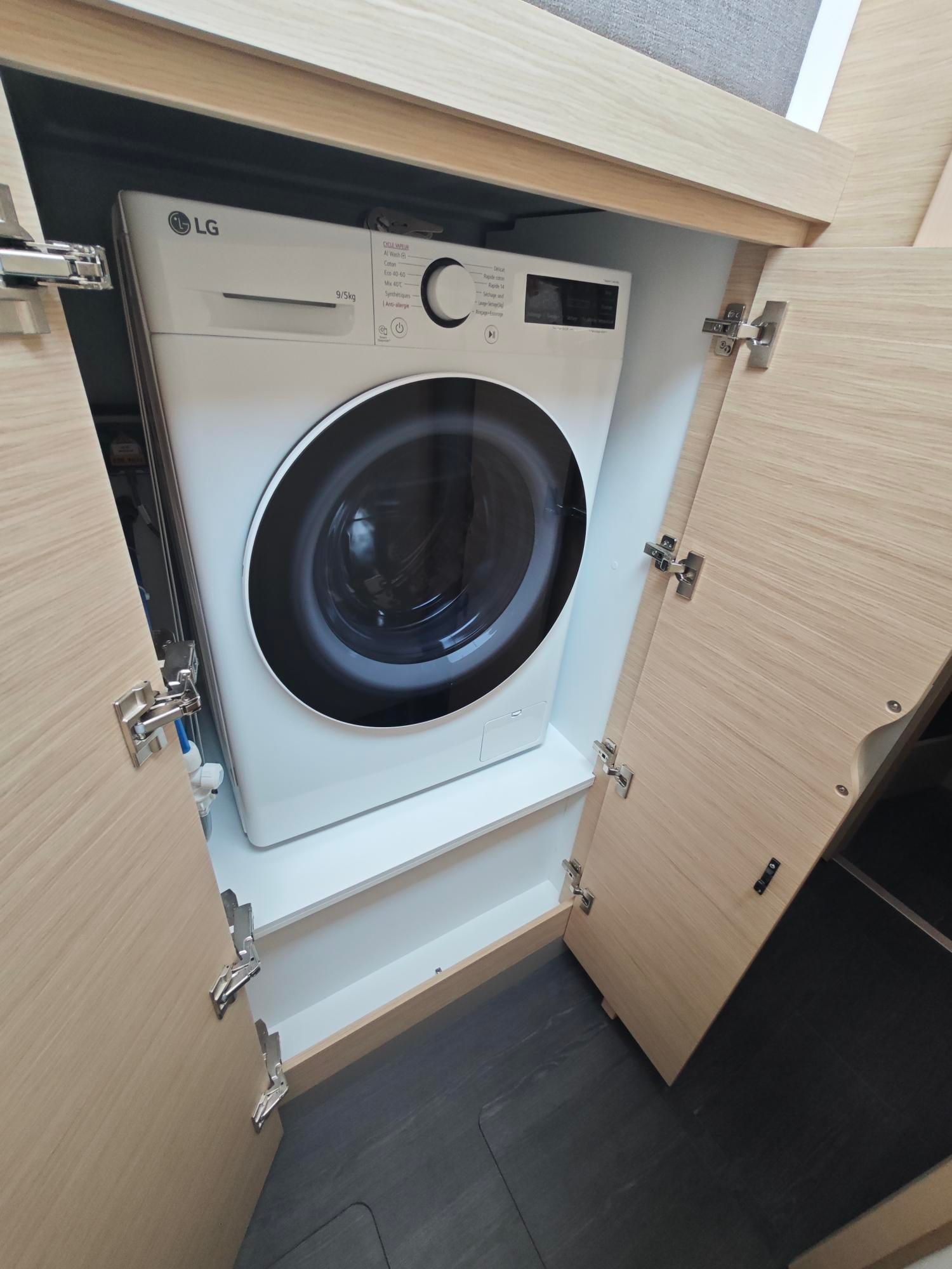 Fountaine Pajot Elba 45 | Caramita