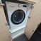 Fountaine Pajot Elba 45 | Caramita