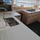 Fountaine Pajot Elba 45 | Caramita