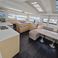 Fountaine Pajot Elba 45 | Caramita
