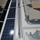 Fountaine Pajot Elba 45 | Caramita