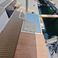 Fountaine Pajot Elba 45 | Caramita