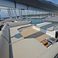 Fountaine Pajot Elba 45 | Caramita