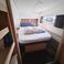 Fountaine Pajot Elba 45 | Caramita