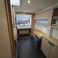 Fountaine Pajot Elba 45 | Caramita