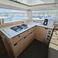 Fountaine Pajot Elba 45 | Caramita