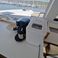 Fountaine Pajot Elba 45 | Caramita