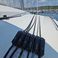 Fountaine Pajot Elba 45 | Caramita