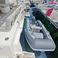 Fountaine Pajot Elba 45 | Caramita