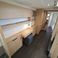 Fountaine Pajot Elba 45 | Caramita