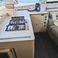 Fountaine Pajot Elba 45 | Caramita