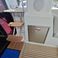 Fountaine Pajot Elba 45 | Caramita