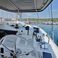 Fountaine Pajot Elba 45 | Caramita